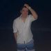 Christian Dubbs-McClure - Facebook