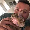 Christopher Dubbs - @chrisdubbsfit - TikTok