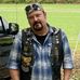 Christopher Dubbs - Facebook