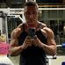 Christopher Dubbs - Facebook
