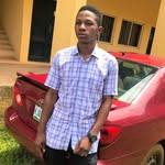 @_chris_dubie - Instagram