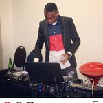 Chris Lavie Crossfire - @chrisdubien - Instagram