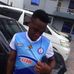 Chris Dube - Facebook