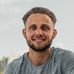 Chris Dubie - Facebook