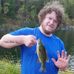 Chris Dubie - Facebook
