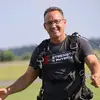 Chris Dubie - @chris.dubie - TikTok