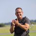 Chris Dubie - Facebook