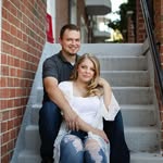 Chris Dubiel - @chrisdubiel_ - Instagram