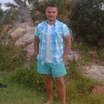 Chris Dubiel - @dubielchris - Instagram