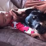 Chris Dubien - @dubienchris - Instagram