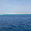chrisdubiel - @chrisdubiel - TikTok