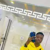 chrisdubien - @chrisdubien - TikTok