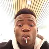 Christ Dubiez - @christdubiez - TikTok