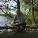 Christian Dubiel - @chris_dubiel - Instagram