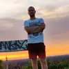 Christian Dubiel - @chris.dubiel - TikTok