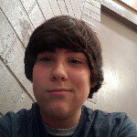 Christian dubien - @chrisdubien98 - Instagram