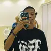 dubiencharo - @chrisdubien0 - TikTok
