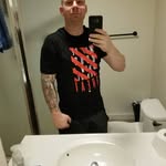 Chris Beats - @chris_dubs_beats - Instagram