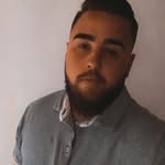 Chris - @chris.dubstar - Instagram
