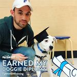 Chris - @chrisdubs - Instagram