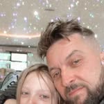 Chris Dubs - @chris.dubs.12 - Instagram