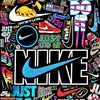 Chris dubs - @chris_dubs1 - TikTok