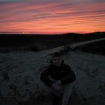 Chris dubs - @christoffwicker11 - Instagram