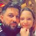 Chris Dubs - Facebook