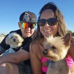 Chris Dubs - @plkaretka - Instagram