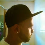 Chris dubs - @dubs0305 - Instagram