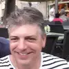 Chris Dubs - @chris.dubs5 - TikTok