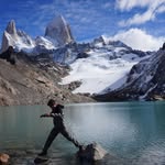Chris 'Dubs' Windley - @chris.windley1 - Instagram
