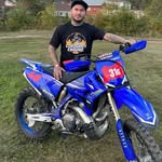 Chris Dwyer - @chrisdubs88 - Instagram