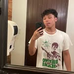 Chris Urbina - @chrisdubsss - Instagram