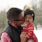 Chris Wharton - @chrisdubs39 - Instagram