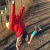 ChrisDubs - @chrisdubzzz - TikTok