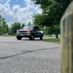 christopher wentz - @chrisdubs17 - Instagram