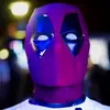its chris dubs - @itz_chrisdubs - TikTok