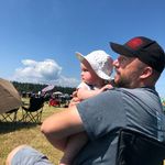 Chris - @chrisdubuc21 - Instagram