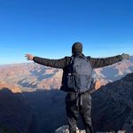 Chris Dubuc - @chriss.dubu.c - Instagram