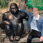 Chris Dubuc - @chrisd1214 - Instagram