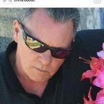 Chris Dubuc - @chris.dubuc - Instagram