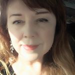 Chris Dubuc - @dubuc.chris - Instagram