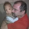 Chris Dubuc - @chris.dubuc - TikTok