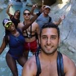 Chris-tine Dubuc - @dubuc.christined2011 - Instagram
