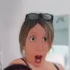 Chris-tine Dubuc - @solange83270 - TikTok