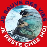 Christel Gaillard - @christel.dubucqgaillard - Instagram