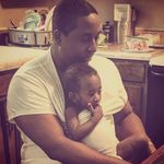 Christian Dubuche - @chrisdubuche - Instagram