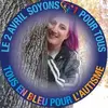 christianedubuc - @christianedubuc - TikTok