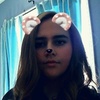 christinadubuc - @christinadubic456 - TikTok